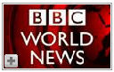 bbc world news logo