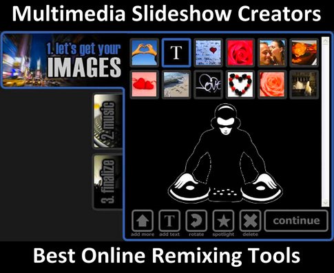 Multimedia_animated_slideshow_creators_and_remixing_tools_guide.jpg