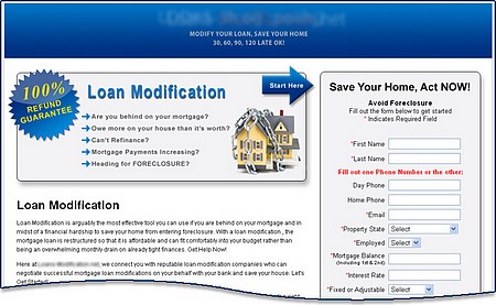 Online_marketing_abuse_brandjacking_screen-Loan_Modification_b.jpg