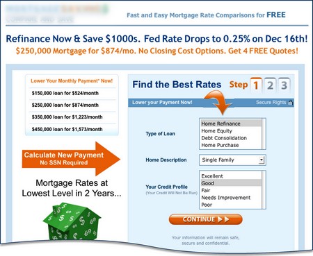 Online_marketing_abuse_brandjacking_screen-Refinance_b.jpg