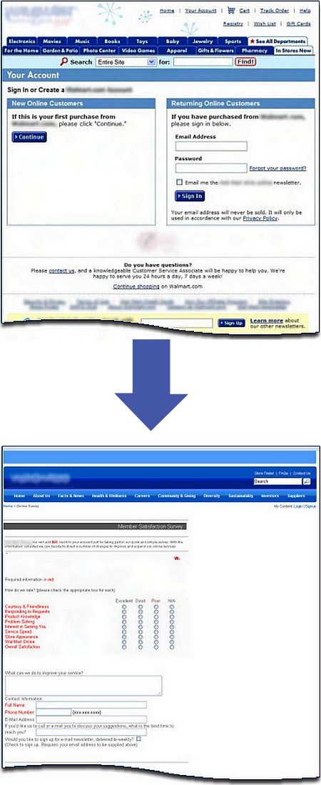 Online_marketing_abuse_brandjacking_screen-vertical_b.jpg
