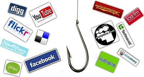 Online_marketing_brand_abuse_brandjacking_phishing_targets_c.jpg