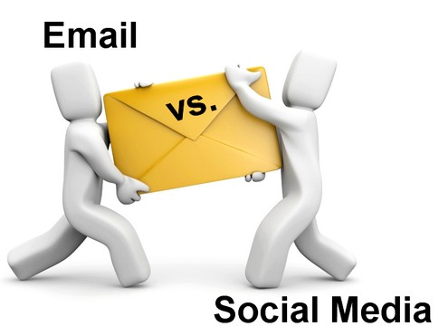 email-vs-social-media_id13991621_size485.jpg