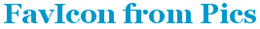 favicon_logo.gif