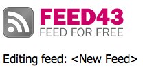 feed43_logo.jpg