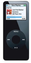 ipod-nano-110.jpg