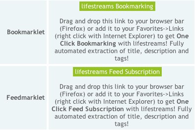 lifestream_bookmarklets.jpg