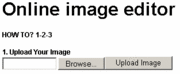 online_image_editor.gif