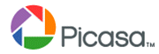 picasa_logo.gif