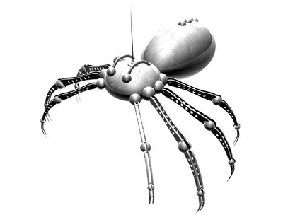 robot_spider_id91259_size400.jpg