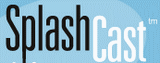 splashcast_logo.gif