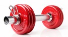 training-weight-bells_id100203_size135.jpg