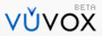 vuvox_logo.gif