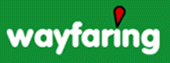 wayfaring_logo.gif