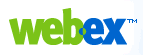 webex_presentation_studio_logo78.gif