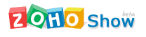 zohoshow_logo456.gif